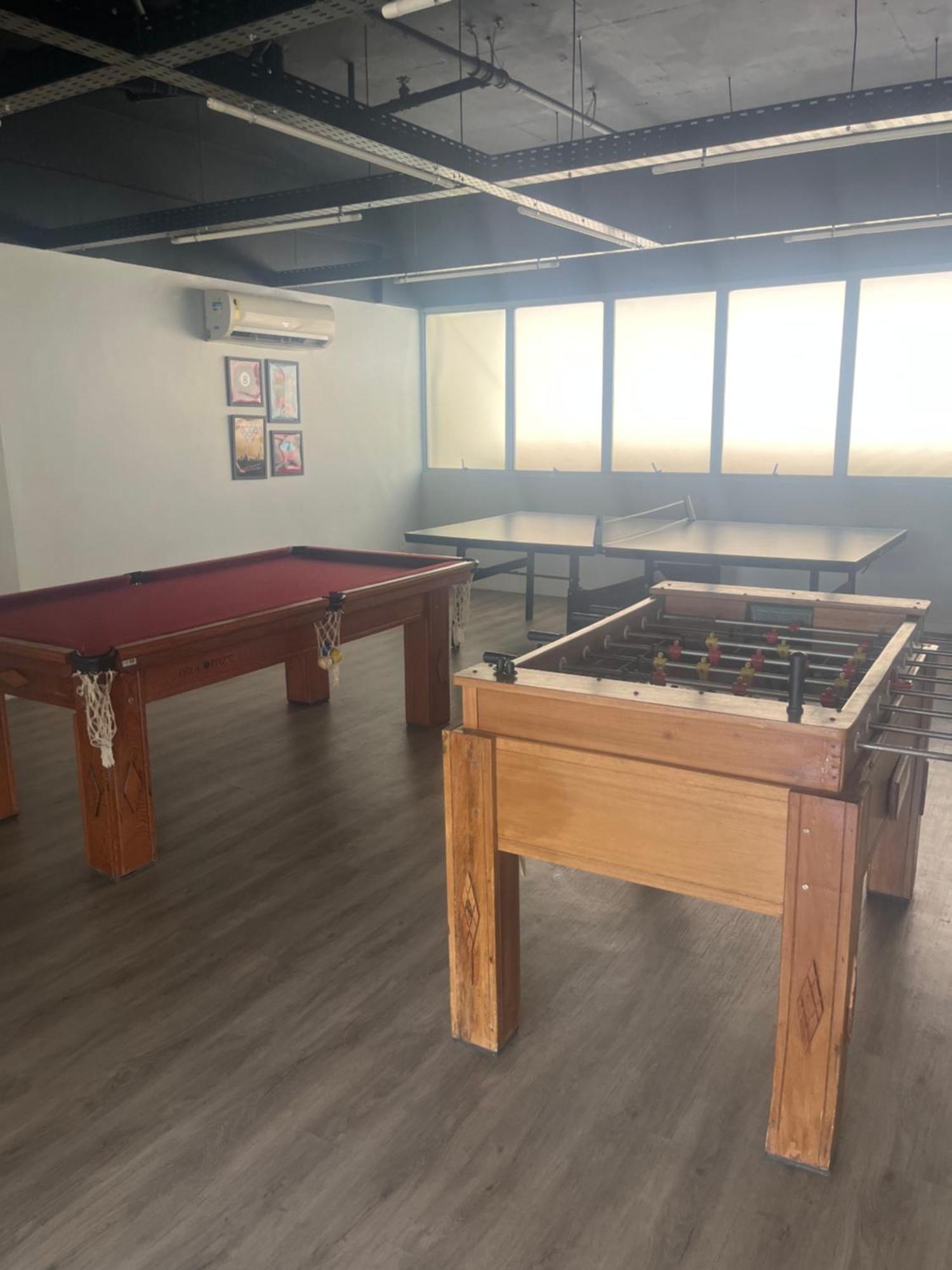 Apto Barra Da Tijuca Frente Pro Mar ريو دي جانيرو المظهر الخارجي الصورة